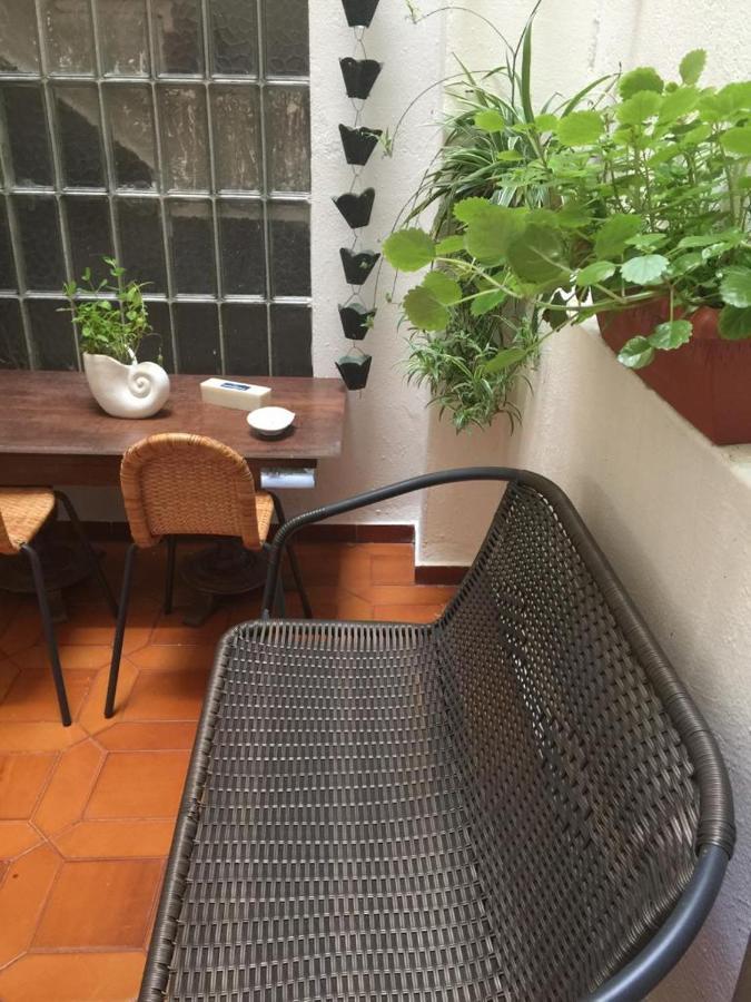 Hermoso Apartamento En Benicasim Benicassim Exterior photo